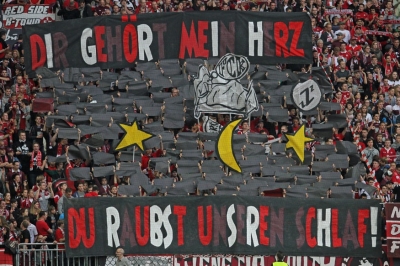 (2012-13) Kaiserslautern - Sandhausen:_2