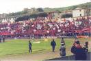 (1997-98) Cosenza - Turris