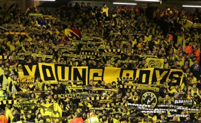 (2012-13) Liverpool - YOUNG BOYS BERN_2