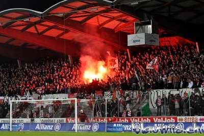 (2012-13) SION - Grasshopper Zurich_2
