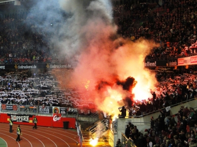 (2012-13) Nuremberg - Eintracht Francfort_1