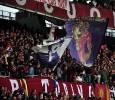 (2012-13) Torino - Fiorentina