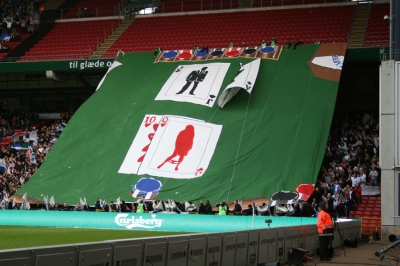 (2010-11) Copenhague - Brondby_3