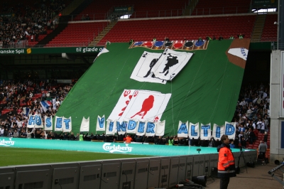 (2010-11) Copenhague - Brondby_5