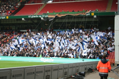 (2010-11) Copenhague - Brondby_6