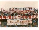 (1983-84) Padova - Cremonese