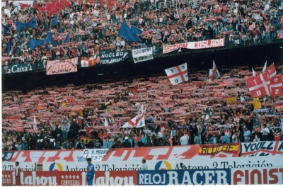 (xxxx-xx) Atletico Madrid - xxxxxx_2