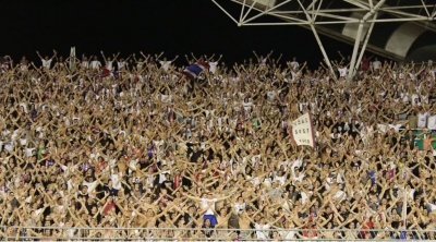 (2012-13) Hajduk Split - Skonto