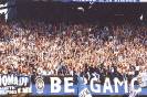 (2002-03) Juventus-Atalanta