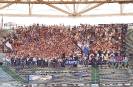 (2002-03) Roma-Atalanta