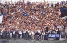 (2002-03) Roma-Atalanta
