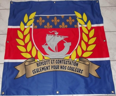 Drapeau Section Expat'