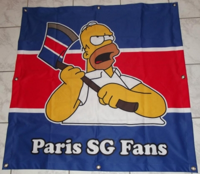 Drapeau Section Expat'