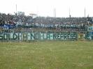 (2002-03) Brescia-Atalanta