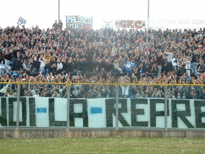 (2002-03) Brescia-Atalanta
