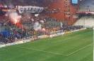 (1991-92) Genoa-Atalanta