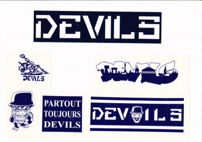 Devils Bordeaux_3