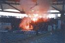 (1995-96) Lazio-Atalanta