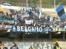 (2003-04) Ascoli-Atalanta (1)