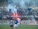 (2003-04) Ascoli-Atalanta (1)