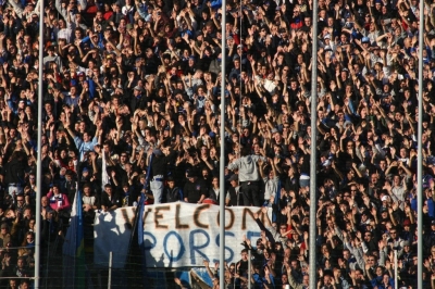 (2004-05) Atalanta-Brescia