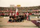 (1985-86) Torino - Bari
