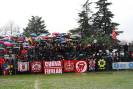 (2012-13) Monfalcone  - Triestina