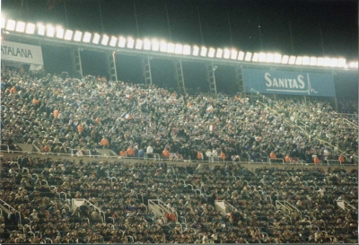 Barcelona - Paris SG_2