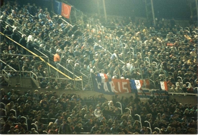 Barcelona - Paris SG_3