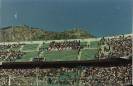 (1990-91) Palermo - Catania