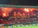 Paris SG - Nice (KOB)