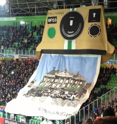 (2012-13) GRONINGEN - Breda_3