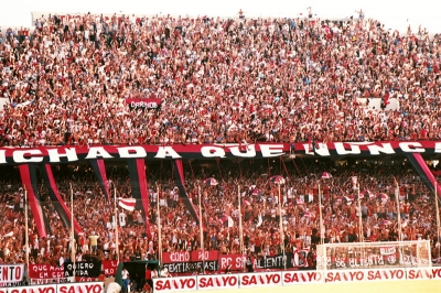 (2005-06) Newell\'s - River