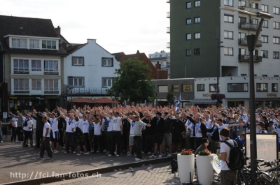 KRC Genk - Lucerne_4