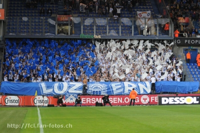 KRC Genk - Lucerne_3
