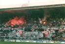Paris SG - Sochaux (VA91)
