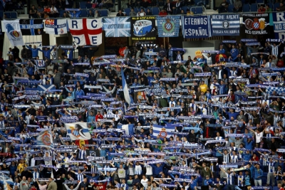 (2012-13) Espanyol - Valencia