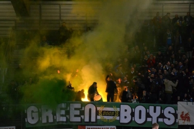 (2012-13) La Louvière - Virton_2