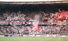 Paris SG - Rennes (VA91)_1