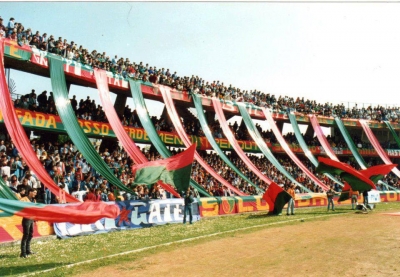 (1988-89) Ternana - Gubbio_2