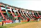 (1988-89) Ternana - Gubbio_2
