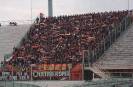 (1992-93) Fiorentina - Roma