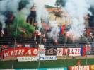 (1995-96) Lucchese - Cosenza