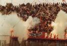(1980-81) Vicenza - Verona