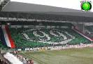 Saint-Etienne - Montpellier (MF91)