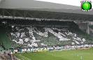 Saint-Etienne - Thonon-Gaillard (MF91)