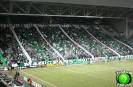 Saint-Etienne - Nice (MF91)