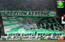 Saint-Etienne - Nice (GA92)