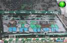 Saint-Etienne - Montpellier (GA92)