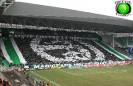 Saint-Etienne - Bastia (MF91)